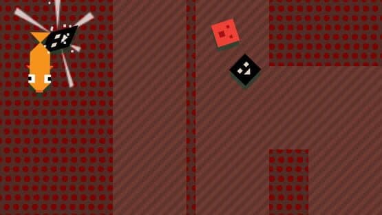 Jelly Juggle — screenshot 5