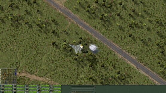 Close Combat: Modern Tactics — screenshot 2