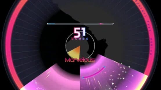 Wacca — screenshot 2