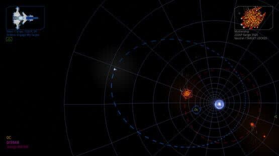 Reassembly: Fields Expansion — screenshot 2