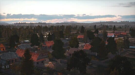 Steel Division 2: Reinforcement Pack #3 — screenshot 2