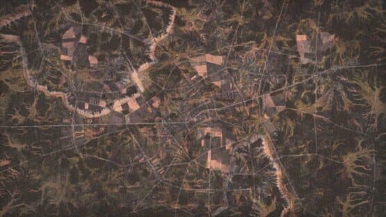 Steel Division 2: Reinforcement Pack #3 — screenshot 3