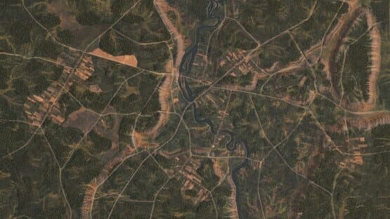 Steel Division 2: Reinforcement Pack #4 — screenshot 3