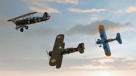 Steel Division 2: Black Sunday — screenshot 1