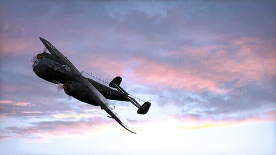Steel Division 2: Burning Baltics — screenshot 7