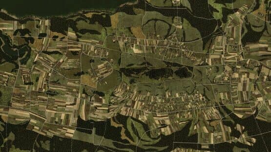 Steel Division 2: Reinforcement Pack #10 - Tannenberg — screenshot 4