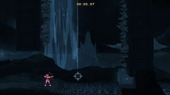 Indivisible: Razmi Challenges — screenshot 3