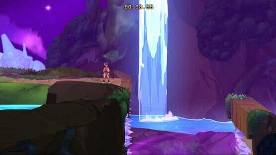 Indivisible: Razmi Challenges — screenshot 5