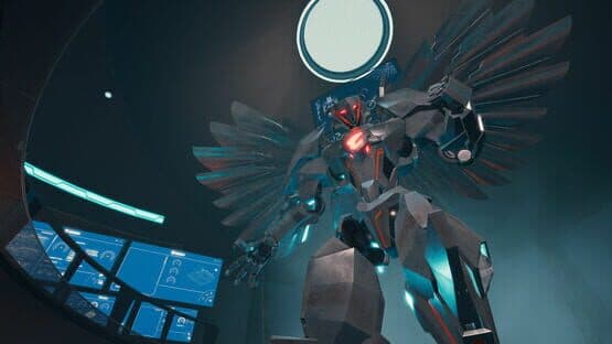 PC Building Simulator: Aorus Workshop — screenshot 3