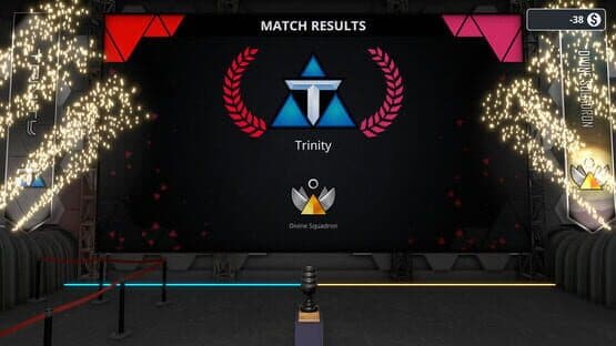 PC Building Simulator: Esports Expansion — screenshot 8