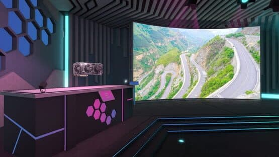 PC Building Simulator: Evga Workshop — screenshot 3