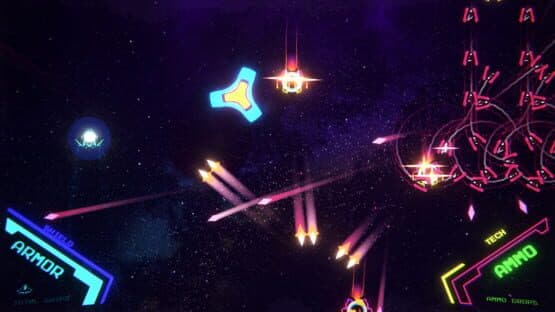 Revo — screenshot 1