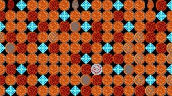 Crystal Mines — screenshot 7
