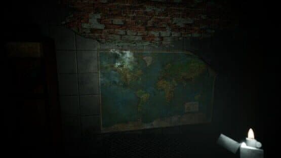 Fear — screenshot 2