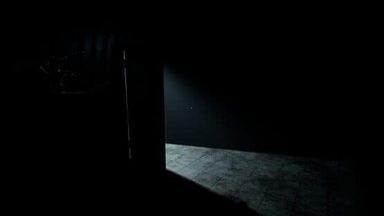 Fear — screenshot 6