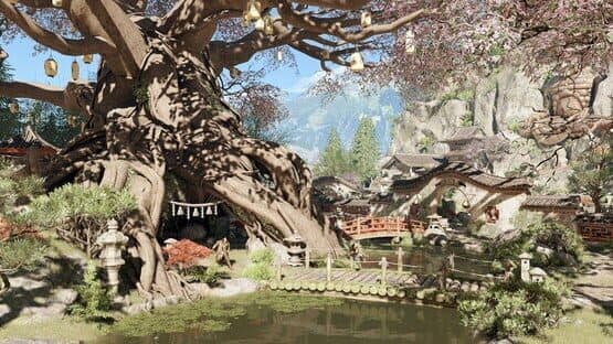 For Honor: Season 3 - Grudge & Glory — screenshot 1