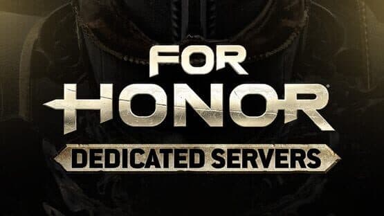 For Honor: Season 5 - Age of Wolves — screenshot 1