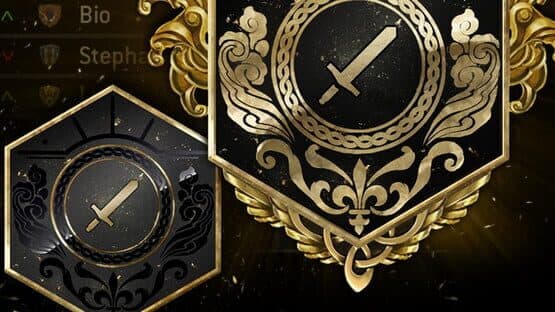 For Honor: Season 7 - Storm and Fury — screenshot 2
