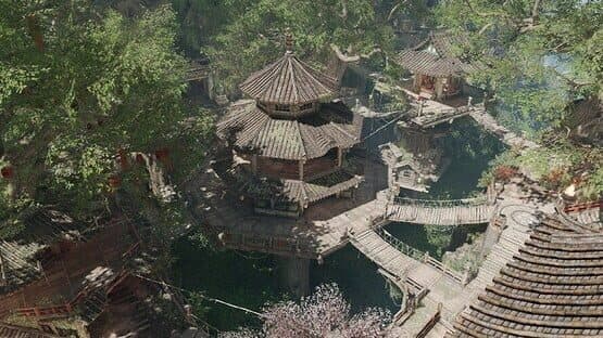 For Honor: Season 10 - Sakura — screenshot 2