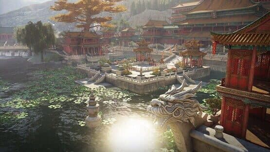 For Honor: Season 15 - Resistance — screenshot 2