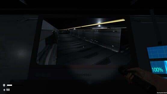 Only Me — screenshot 1