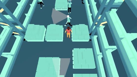 Yet Another Tuesday — screenshot 2