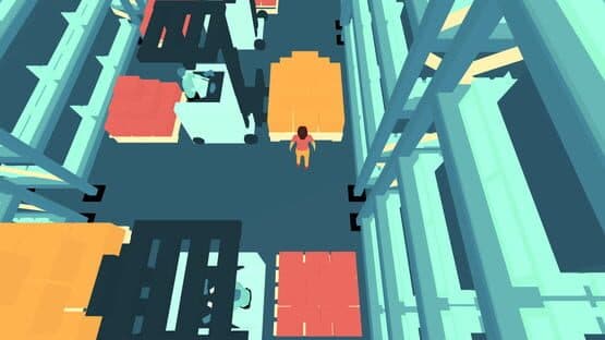 Yet Another Tuesday — screenshot 3