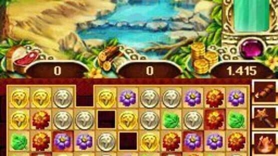 Cradle of Persia — screenshot 7