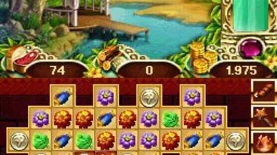 Cradle of Persia — screenshot 8
