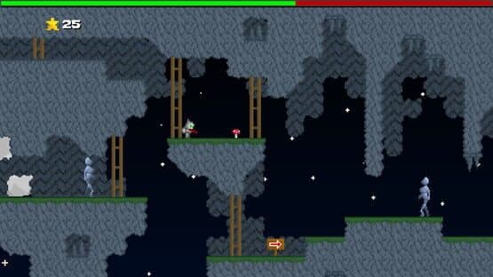 Abacus — screenshot 2