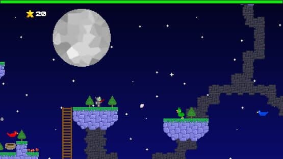 Abacus — screenshot 4
