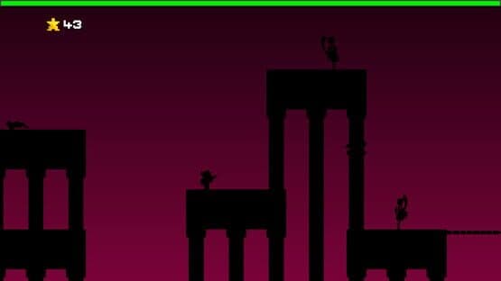 Abacus — screenshot 5
