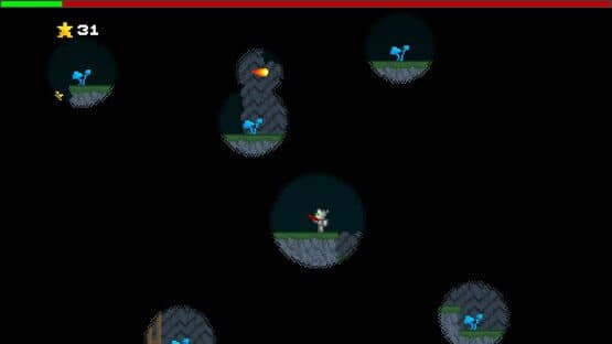 Abacus — screenshot 6
