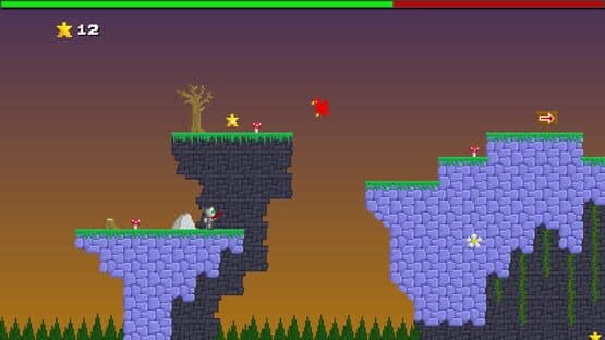 Abacus — screenshot 8