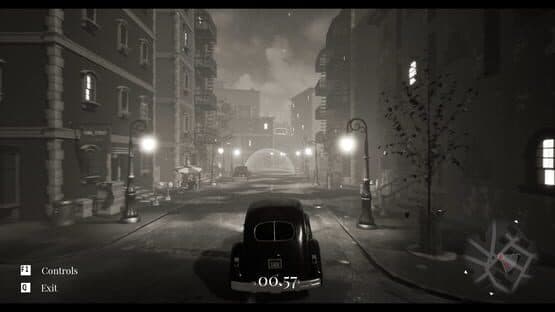 Timothy vs. the Aliens — screenshot 4