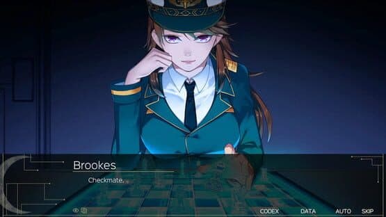 Sierra Ops — screenshot 1