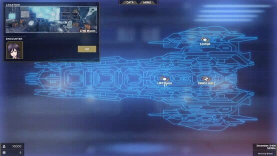 Sierra Ops — screenshot 5