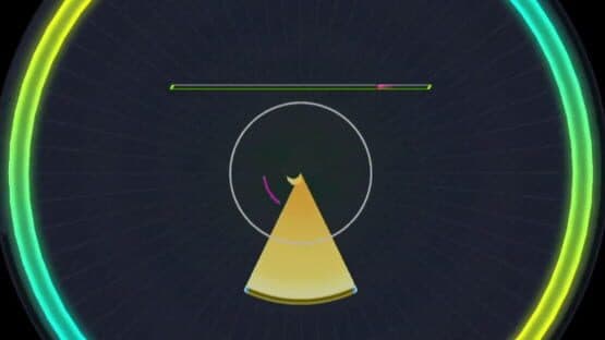 Wacca Lily R — screenshot 2