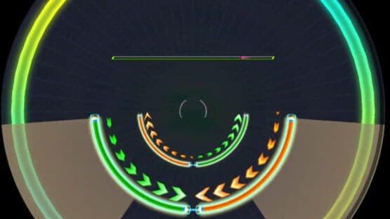 Wacca Lily R — screenshot 3