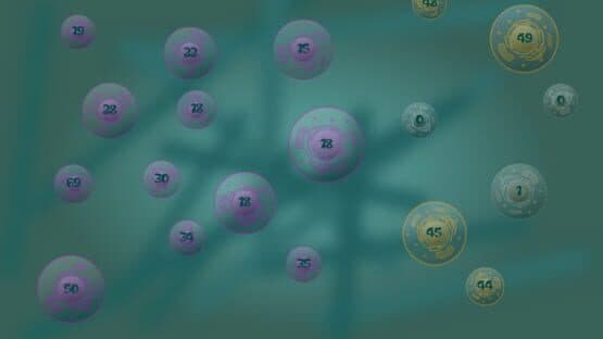 Phage Wars — screenshot 1