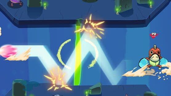 Pets No More — screenshot 2