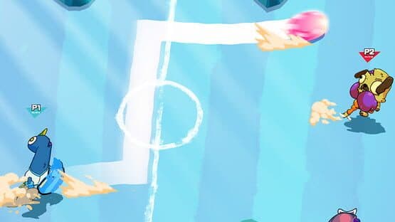 Pets No More — screenshot 3