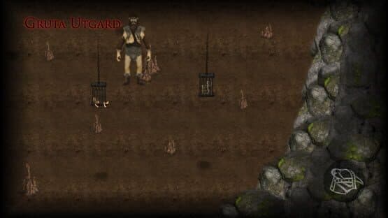 Aesir Online — screenshot 3