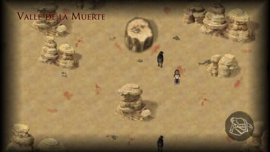 Aesir Online — screenshot 4
