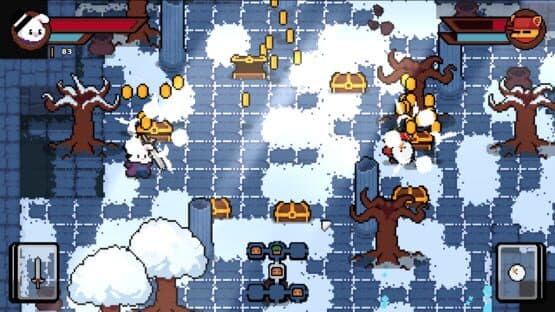 Toroom — screenshot 1