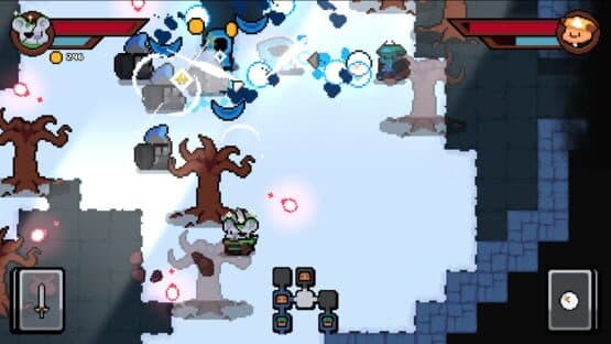 Toroom — screenshot 2