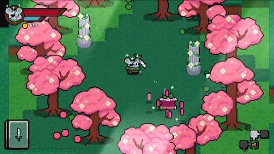 Toroom — screenshot 3