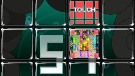 Jubeat Plus — screenshot 1