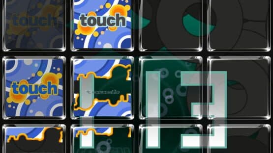 Jubeat Plus — screenshot 2