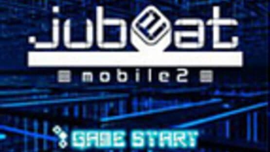 Jubeat Mobile 2 — screenshot 1